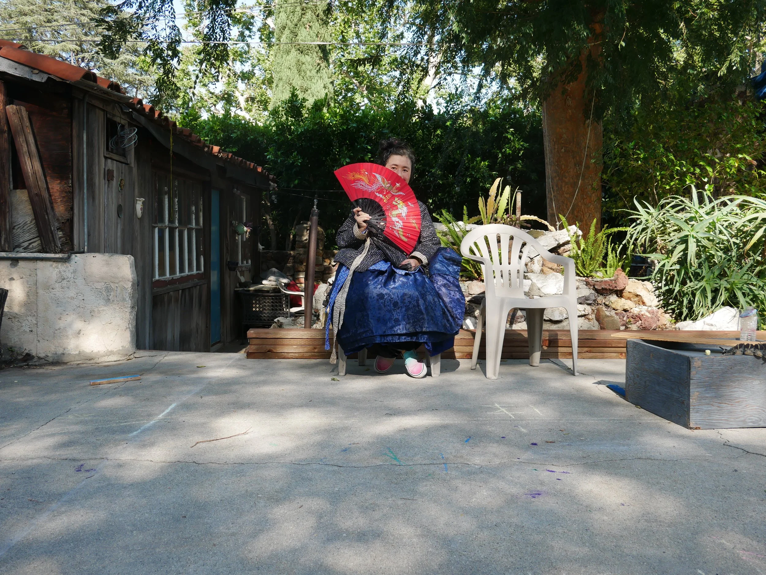 Prostokvashino jinsiy aloqa oyoqlari sanati